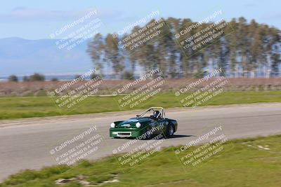 media/Mar-26-2023-CalClub SCCA (Sun) [[363f9aeb64]]/Group 6/Qualifying/